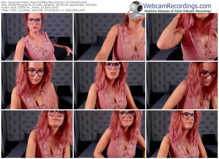 xlovecam-tiffanytate-webcam-show-07_20_2018-06_10_42