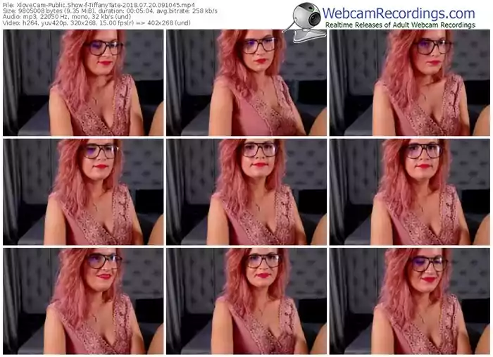 xlovecam-tiffanytate-webcam-show-07_20_2018-09_10_45