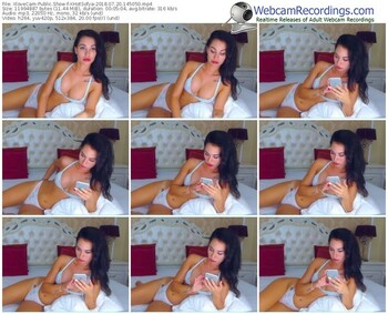 xlovecam-xhotsofya-webcam-show-07_20_2018-14_50_50