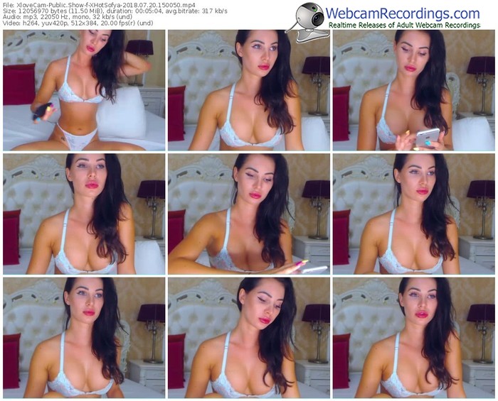 xlovecam-xhotsofya-webcam-show-07_20_2018-15_00_50