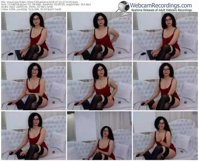 xlovecam-alliaharra-webcam-show-07_21_2018-07_11_05
