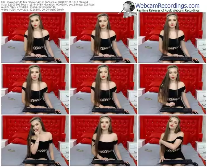 xlovecam-amandapascale-webcam-show-07_21_2018-10_11_08