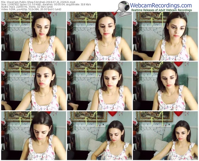 xlovecam-arishag-webcam-show-07_21_2018-23_26_21