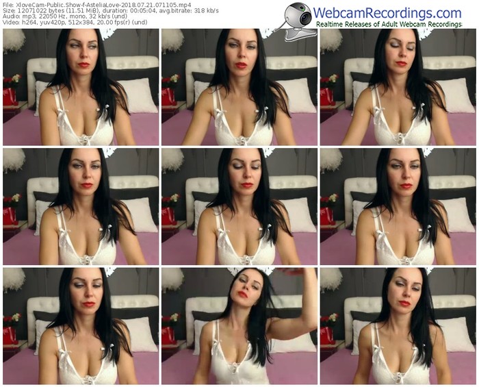 xlovecam-astelialove-webcam-show-07_21_2018-07_11_05