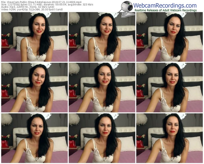 xlovecam-astelialove-webcam-show-07_21_2018-11_46_09