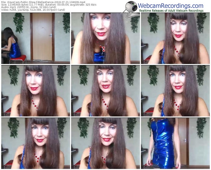xlovecam-bellasdance-webcam-show-07_21_2018-10_46_09