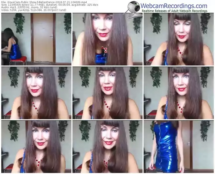 xlovecam-bellasdance-webcam-show-07_21_2018-10_46_09