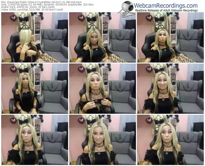 xlovecam-crystalstar-webcam-show-07_21_2018-08_11_06