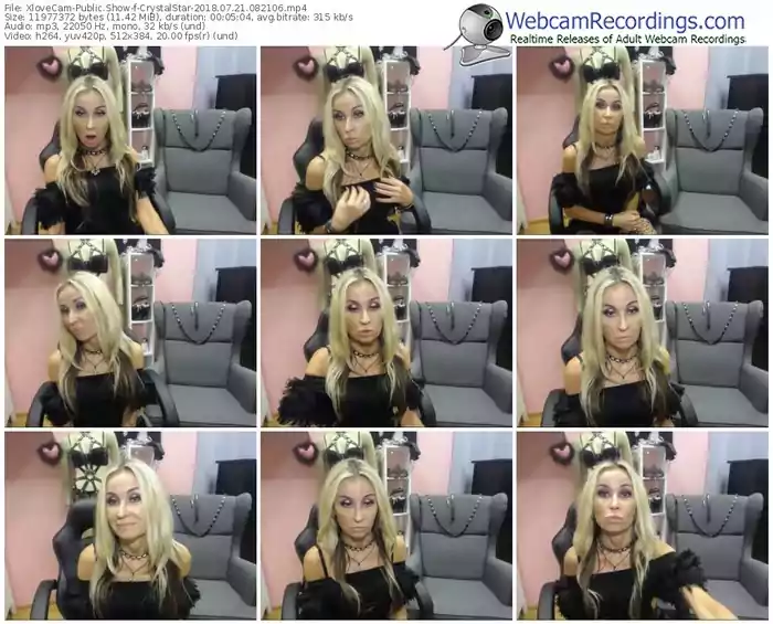 xlovecam-crystalstar-webcam-show-07_21_2018-08_21_06