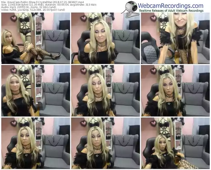 xlovecam-crystalstar-webcam-show-07_21_2018-08_36_07
