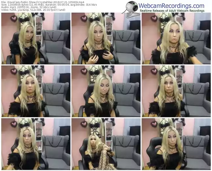 xlovecam-crystalstar-webcam-show-07_21_2018-10_56_09
