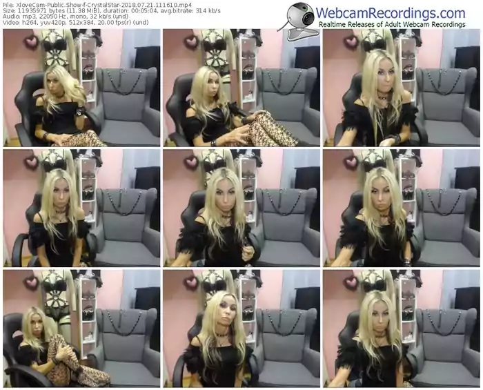 xlovecam-crystalstar-webcam-show-07_21_2018-11_16_10
