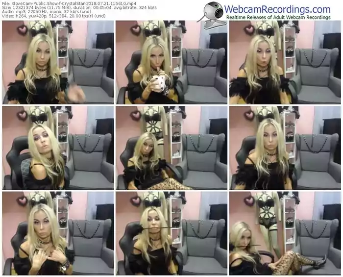 xlovecam-crystalstar-webcam-show-07_21_2018-11_56_10