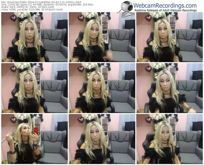 xlovecam-crystalstar-webcam-show-07_21_2018-13_06_11