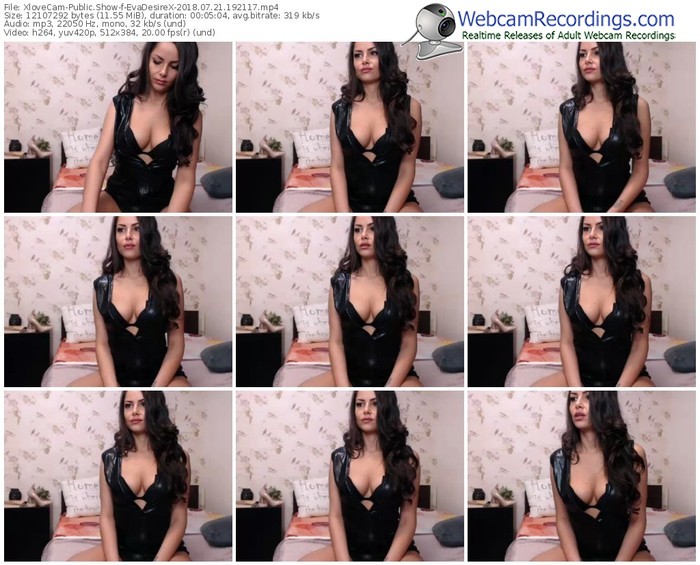 xlovecam-evadesirex-webcam-show-07_21_2018-19_21_17