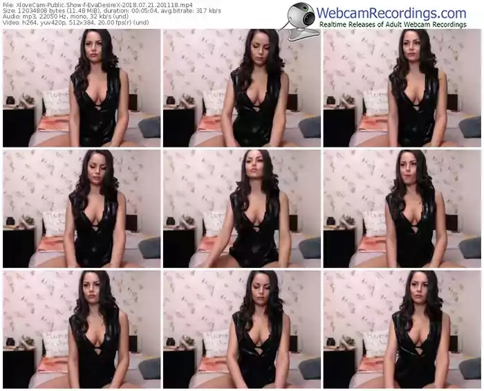 xlovecam-evadesirex-webcam-show-07_21_2018-20_11_18