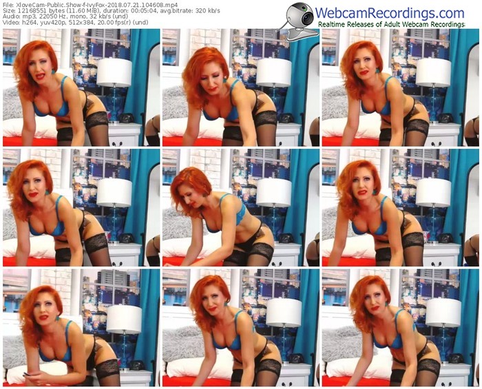 xlovecam-ivyfox-webcam-show-07_21_2018-10_46_08