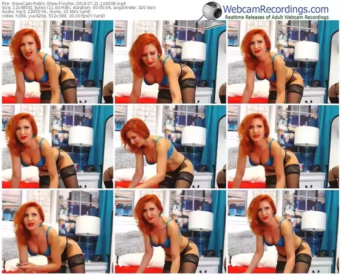 xlovecam-ivyfox-webcam-show-07_21_2018-10_46_08