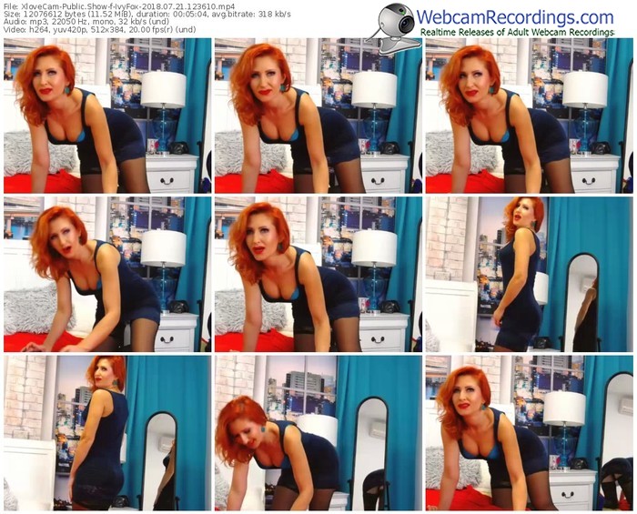 xlovecam-ivyfox-webcam-show-07_21_2018-12_36_10