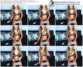 xlovecam-jayssachaude-webcam-show-07_21_2018-01_26_00