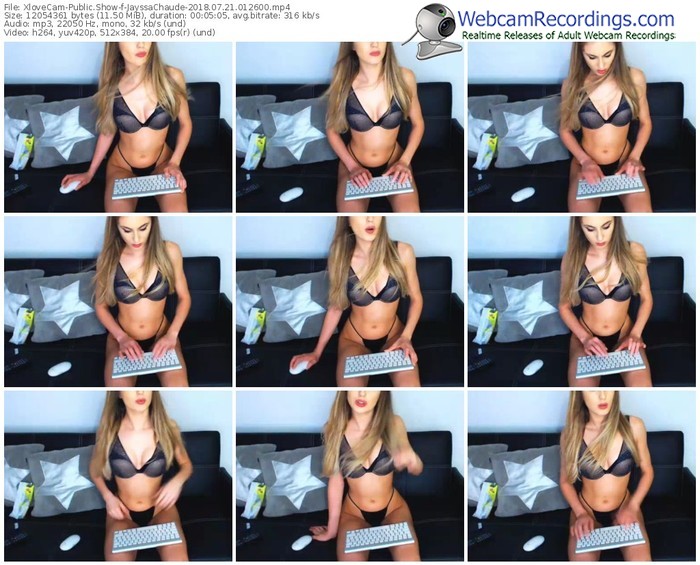 xlovecam-jayssachaude-webcam-show-07_21_2018-01_26_00