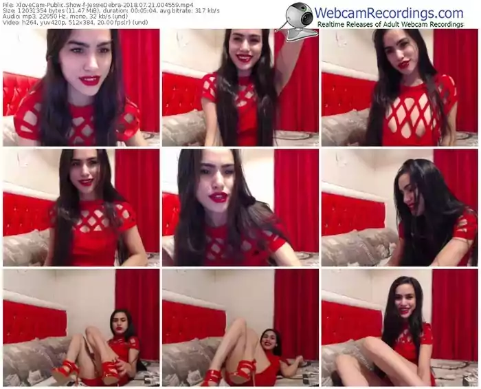 xlovecam-jessiedebra-webcam-show-07_21_2018-00_45_59