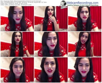 xlovecam-jessiedebra-webcam-show-07_21_2018-02_11_00