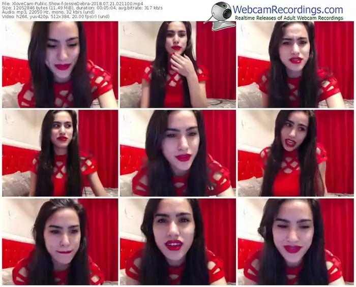 xlovecam-jessiedebra-webcam-show-07_21_2018-02_11_00
