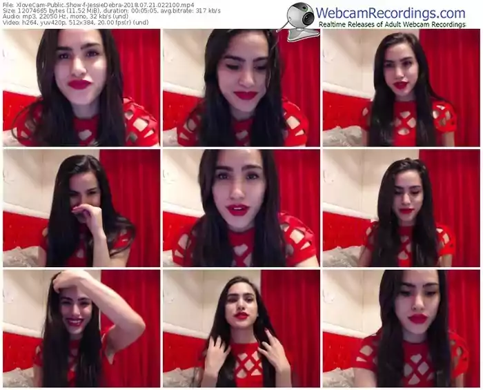 xlovecam-jessiedebra-webcam-show-07_21_2018-02_21_00