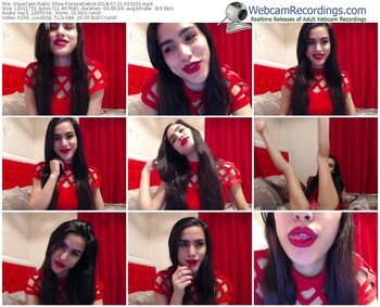 xlovecam-jessiedebra-webcam-show-07_21_2018-02_31_01