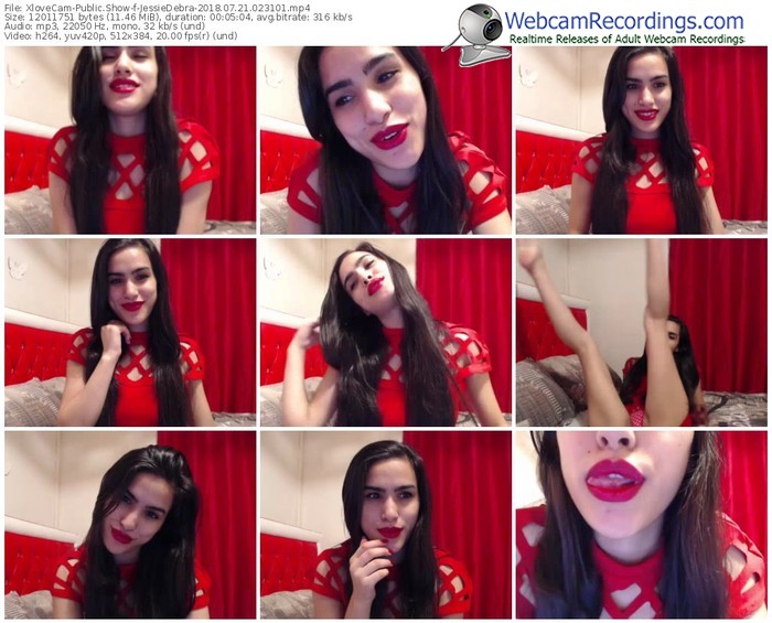 xlovecam-jessiedebra-webcam-show-07_21_2018-02_31_01