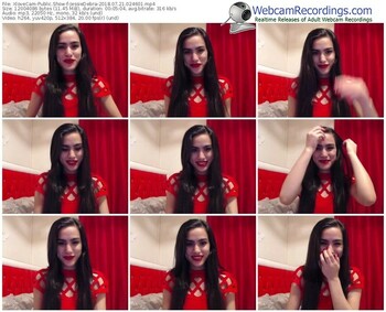 xlovecam-jessiedebra-webcam-show-07_21_2018-02_46_01