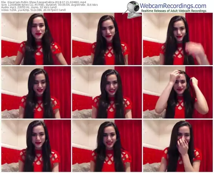 xlovecam-jessiedebra-webcam-show-07_21_2018-02_46_01