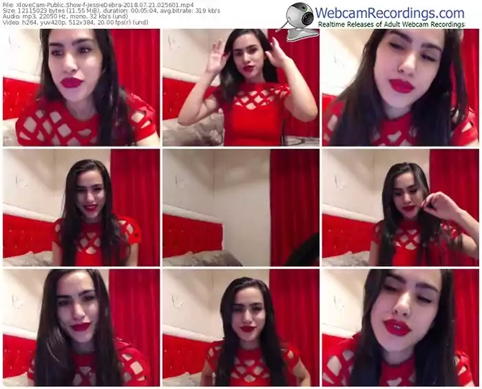 xlovecam-jessiedebra-webcam-show-07_21_2018-02_56_01