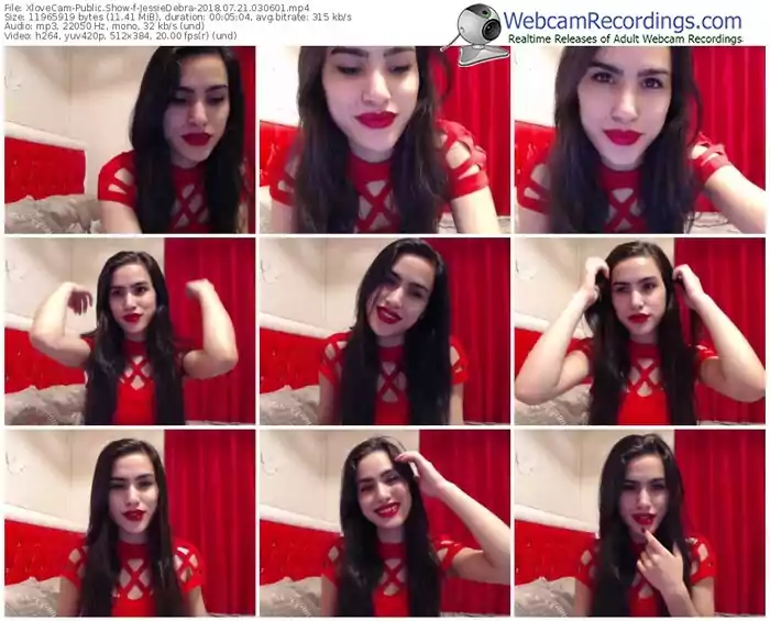 xlovecam-jessiedebra-webcam-show-07_21_2018-03_06_01