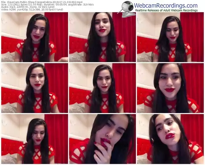 xlovecam-jessiedebra-webcam-show-07_21_2018-03_16_02