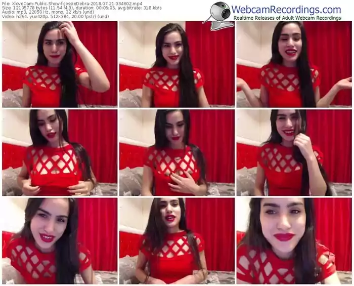 xlovecam-jessiedebra-webcam-show-07_21_2018-03_46_02