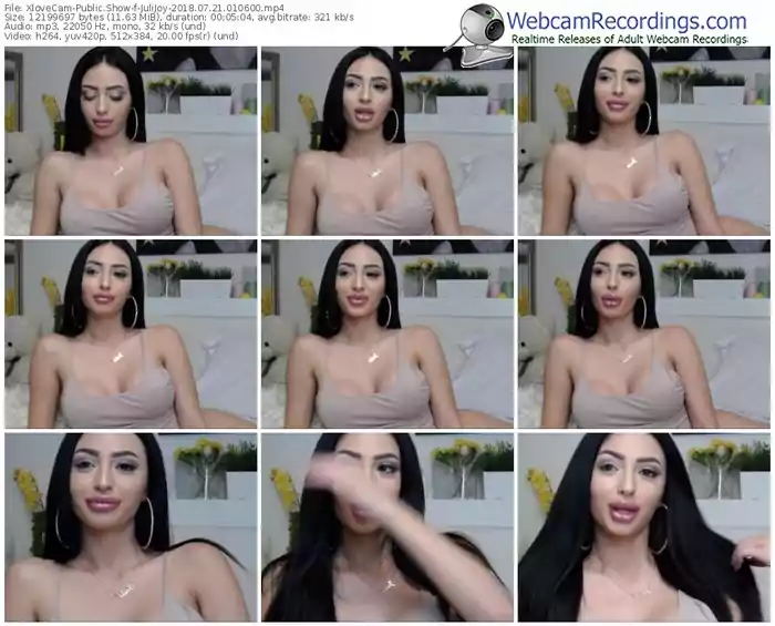 xlovecam-julijoy-webcam-show-07_21_2018-01_06_00