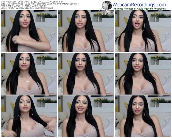 xlovecam-julijoy-webcam-show-07_21_2018-01_16_00