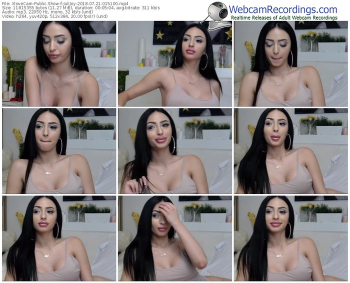 xlovecam-julijoy-webcam-show-07_21_2018-01_51_00