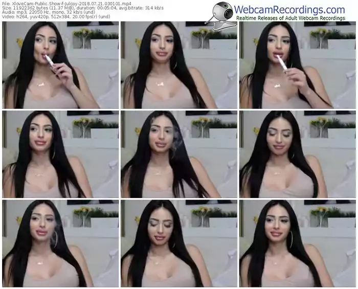 xlovecam-julijoy-webcam-show-07_21_2018-03_01_01
