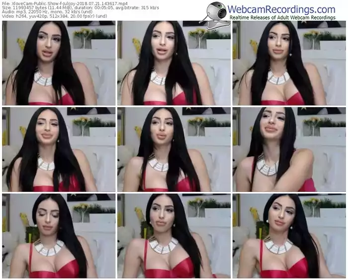 xlovecam-julijoy-webcam-show-07_21_2018-14_36_17