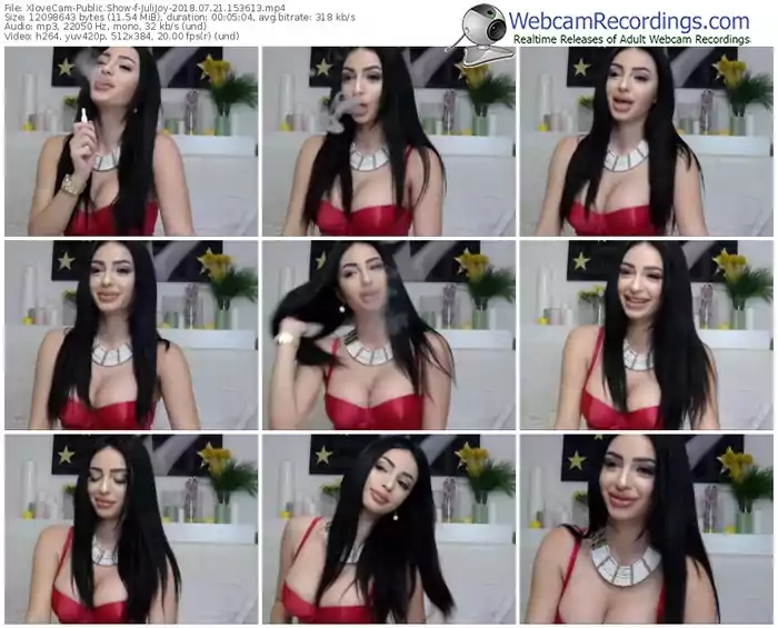 xlovecam-julijoy-webcam-show-07_21_2018-15_36_13