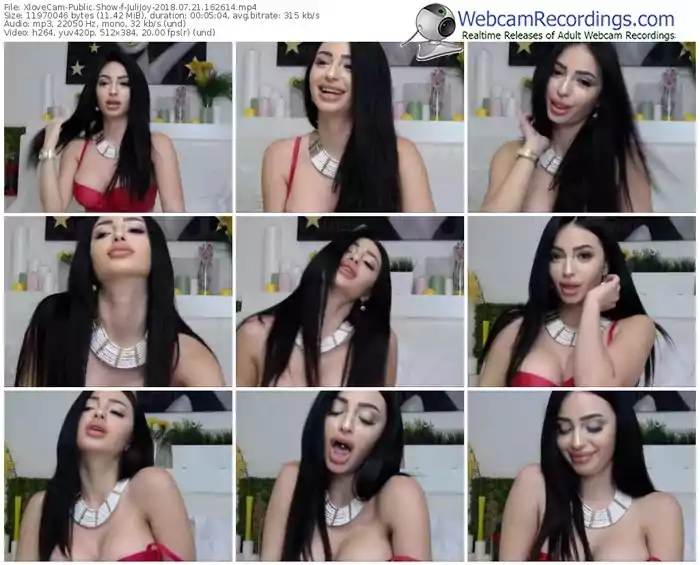 xlovecam-julijoy-webcam-show-07_21_2018-16_26_14
