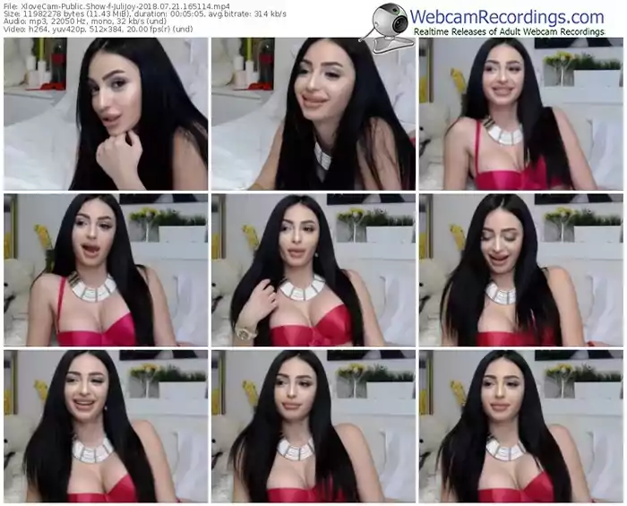 xlovecam-julijoy-webcam-show-07_21_2018-16_51_14