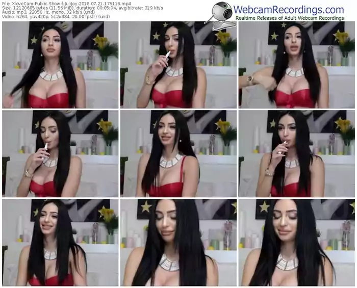 xlovecam-julijoy-webcam-show-07_21_2018-17_51_16