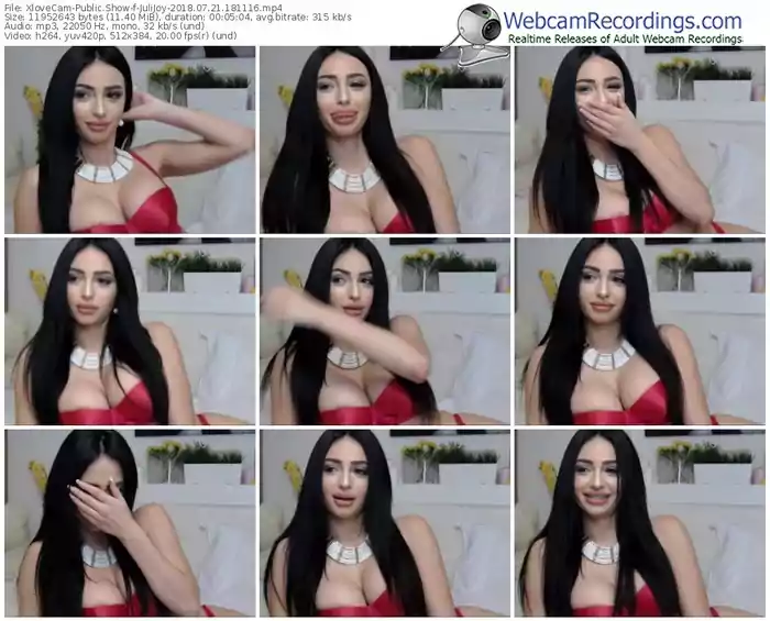xlovecam-julijoy-webcam-show-07_21_2018-18_11_16