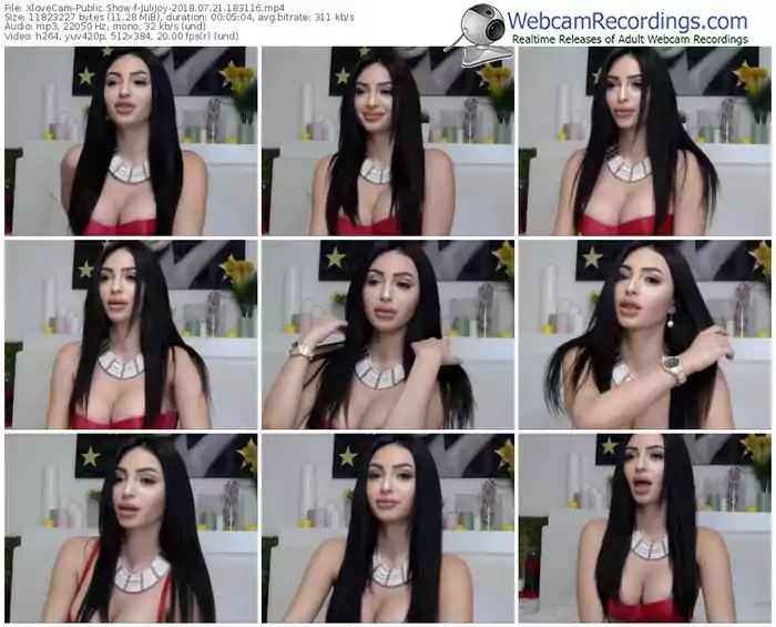 xlovecam-julijoy-webcam-show-07_21_2018-18_31_16