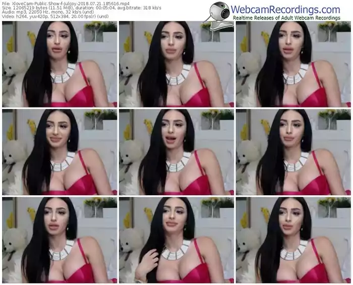 xlovecam-julijoy-webcam-show-07_21_2018-18_56_16