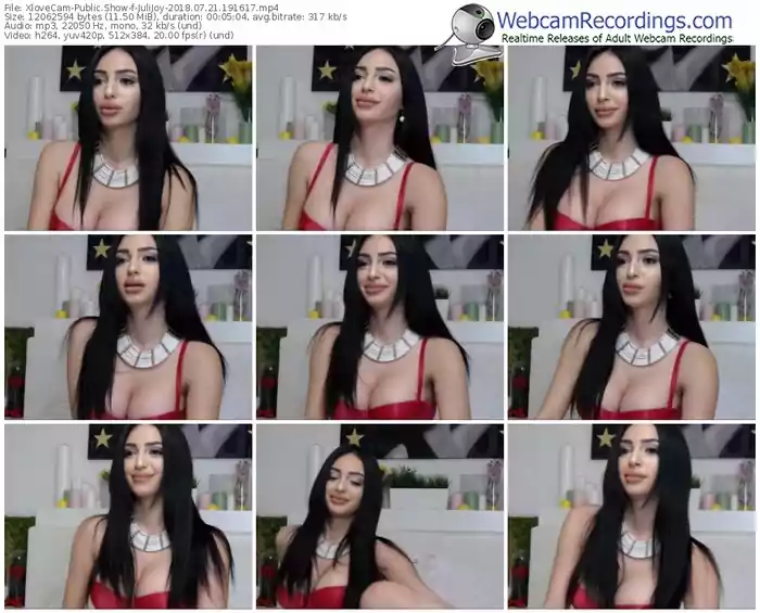 xlovecam-julijoy-webcam-show-07_21_2018-19_16_17
